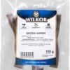 Skóra sarny
