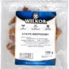 Stripsy wieprzowe
