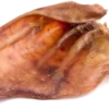 Ucho wieprzowe